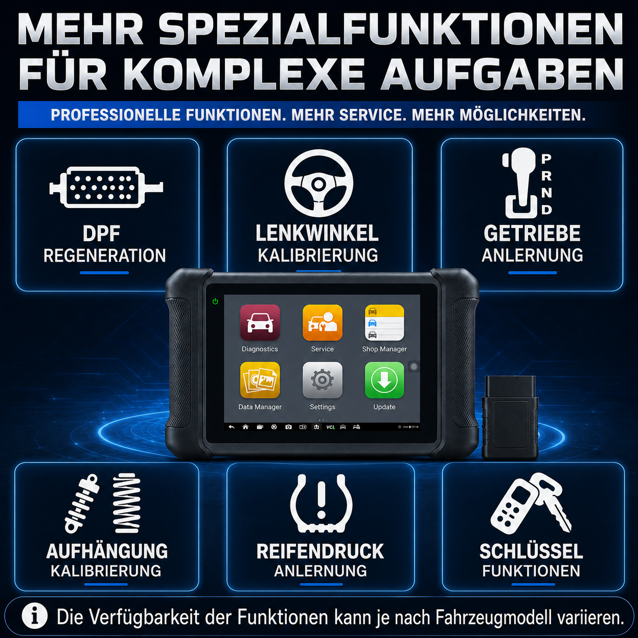 Product details image