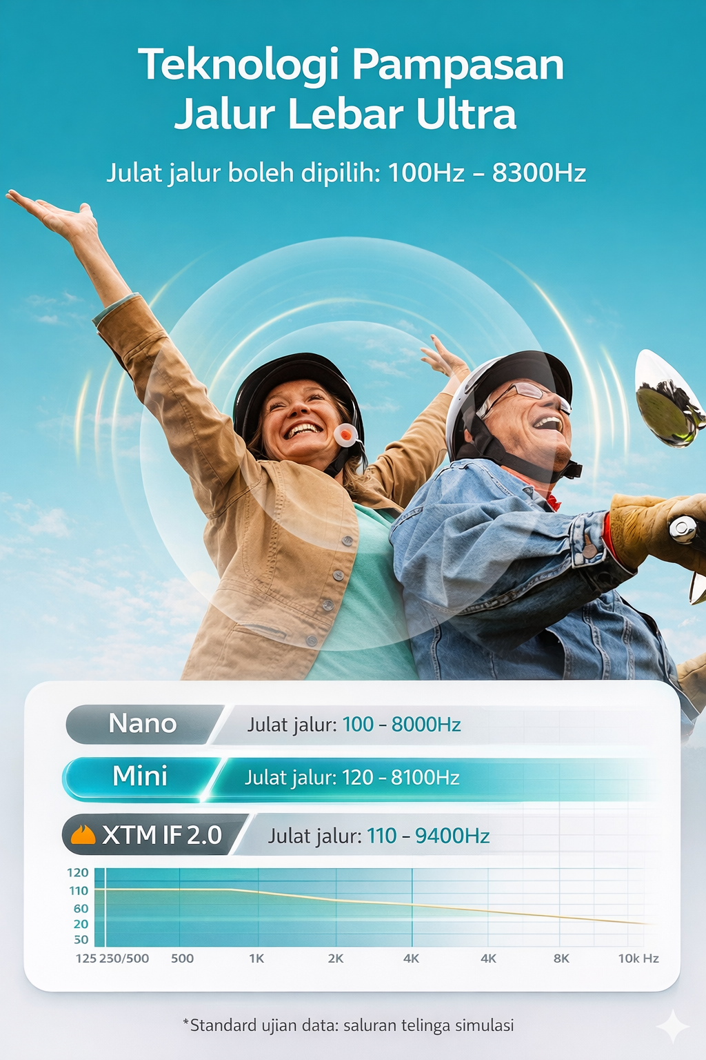 Product details image