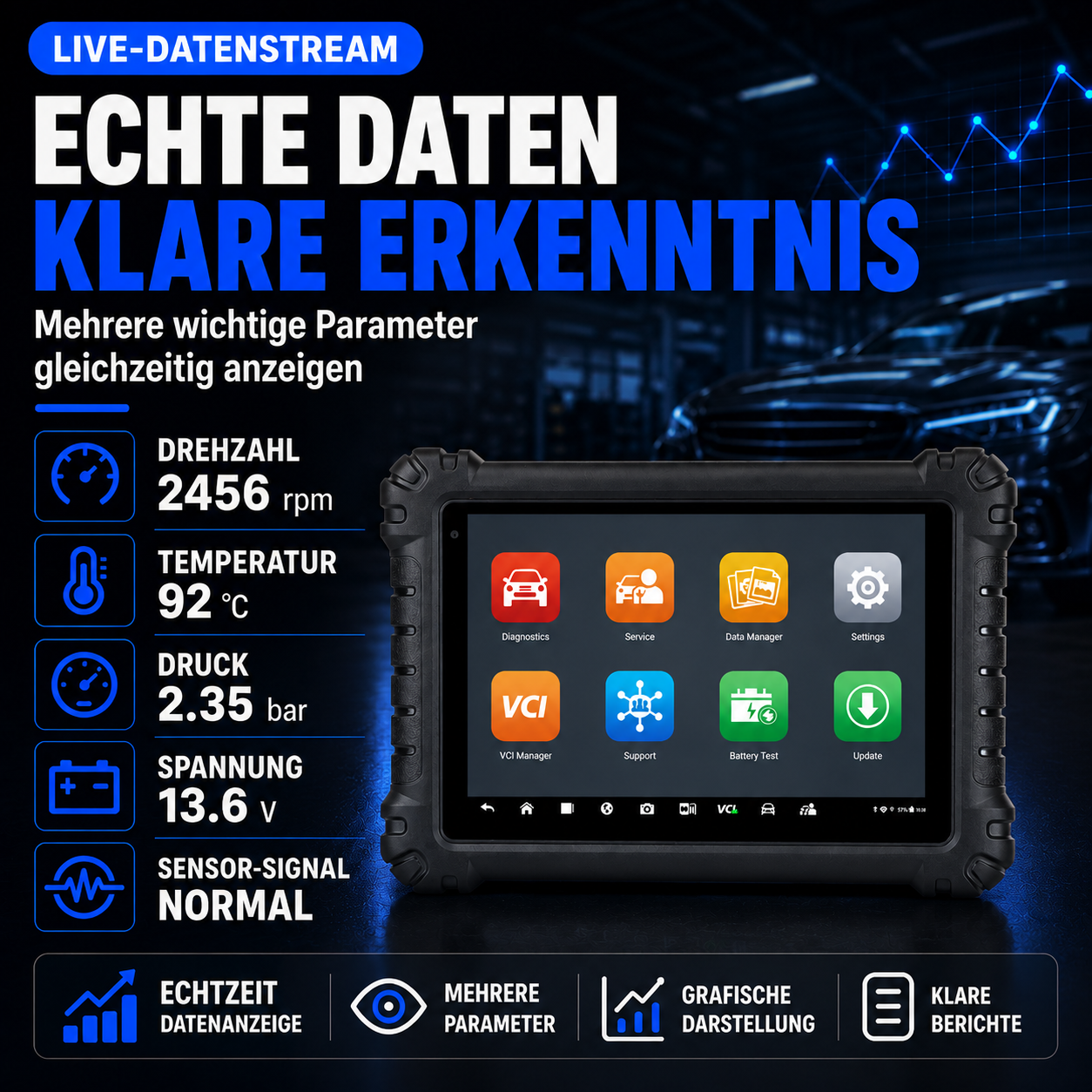 Product details image