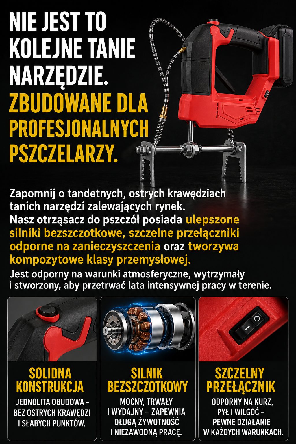 Product details image
