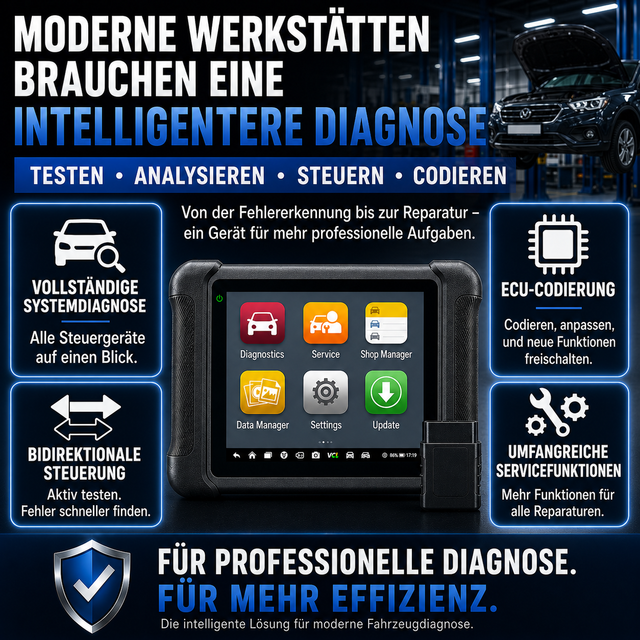 Product details image