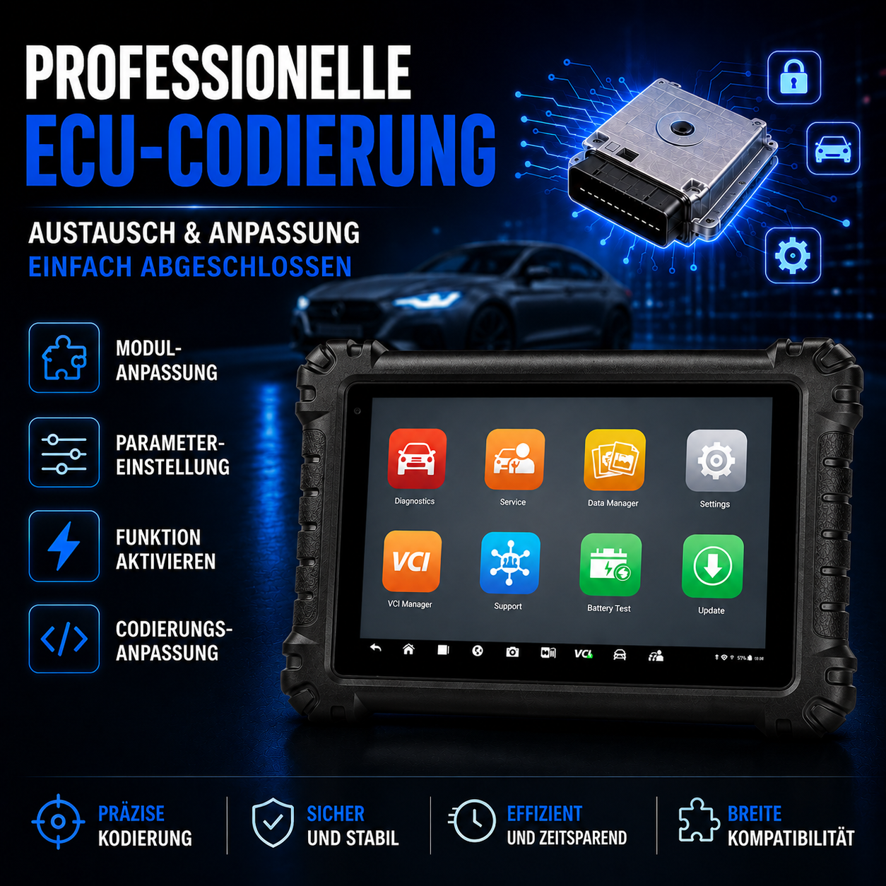 Product details image