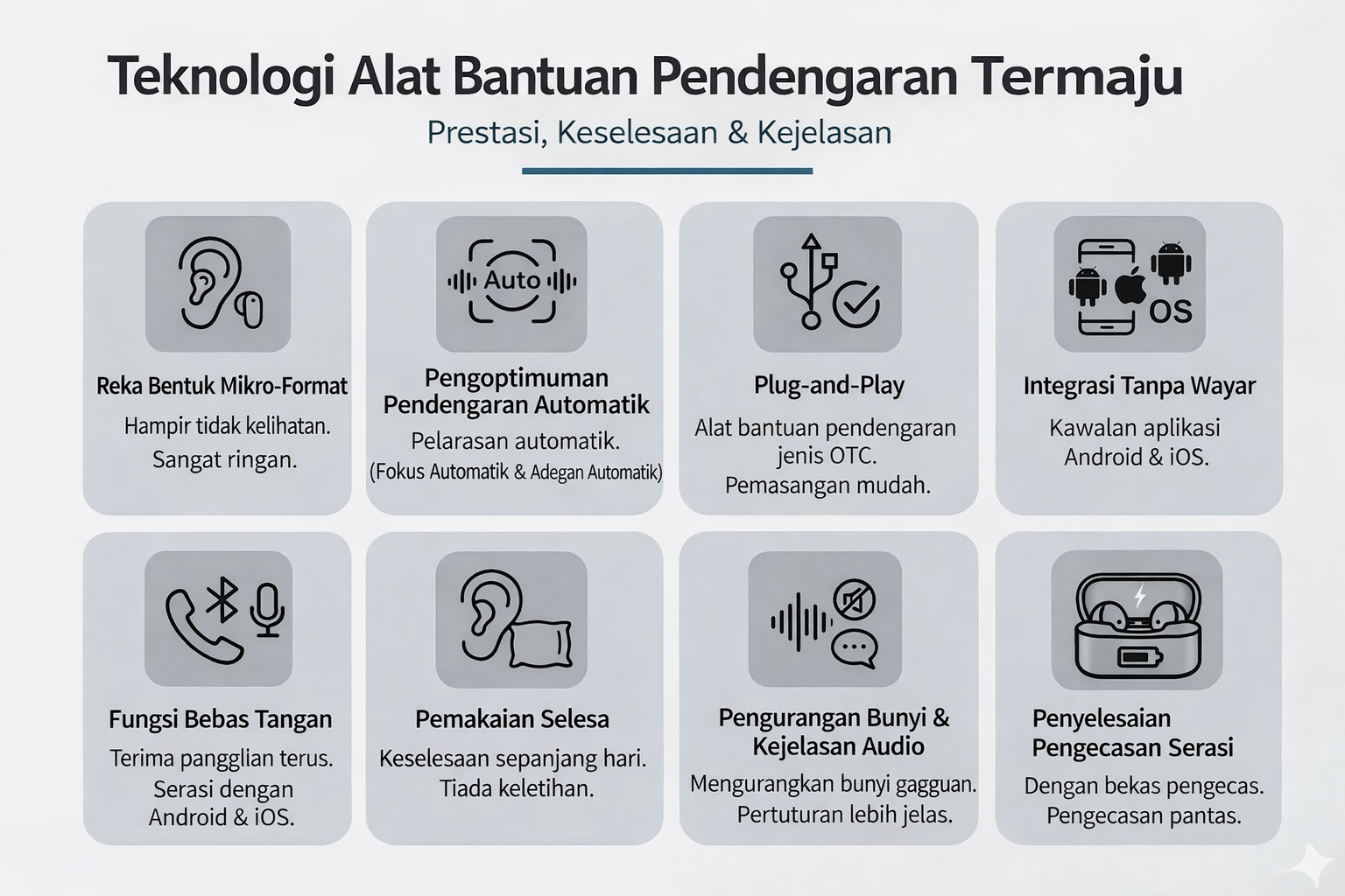 Product details image