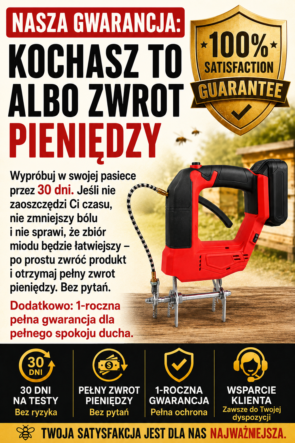 Product details image