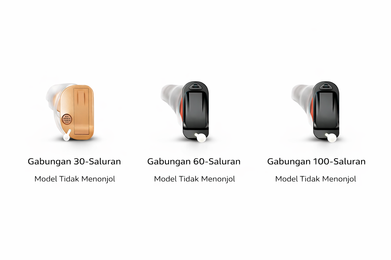 Product details image