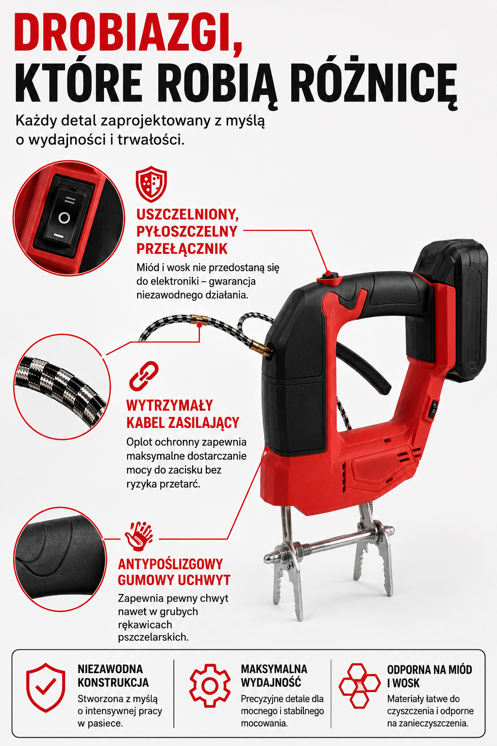 Product details image