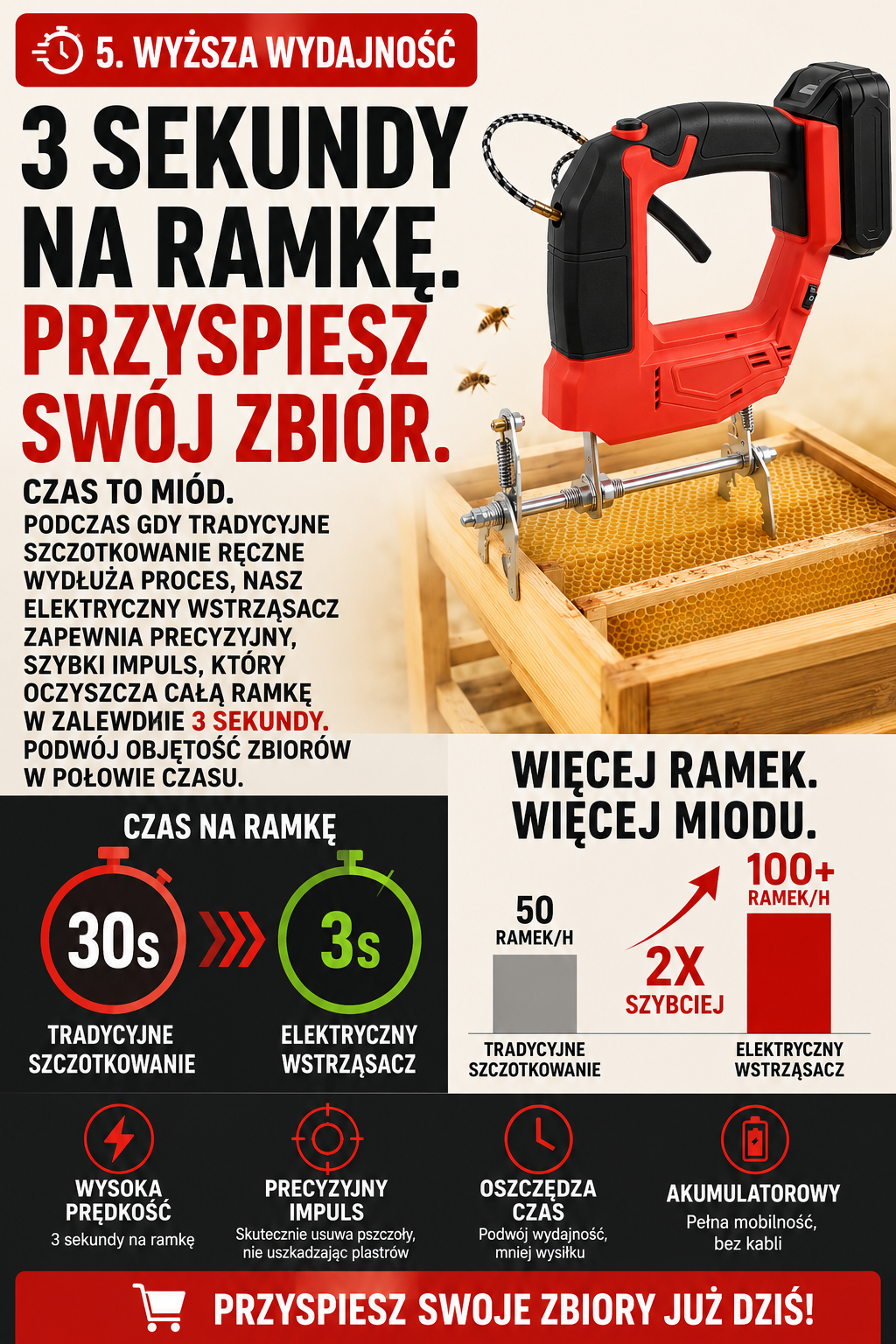 Product details image
