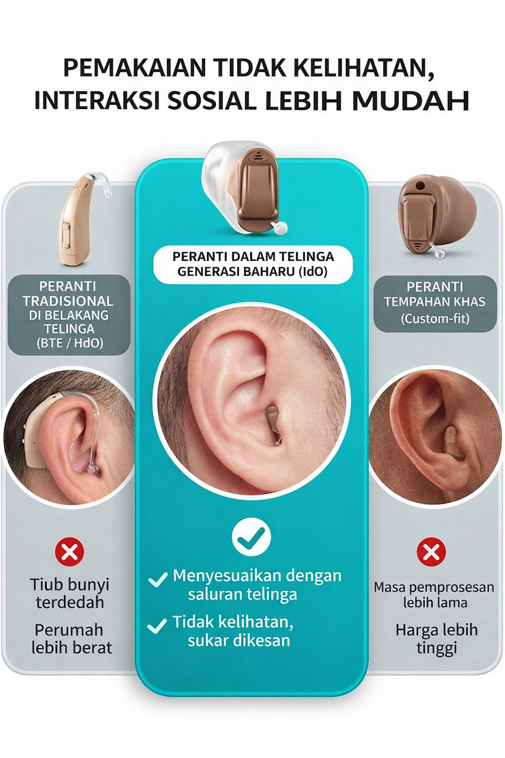 Product details image