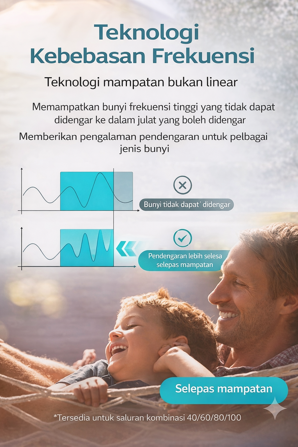 Product details image