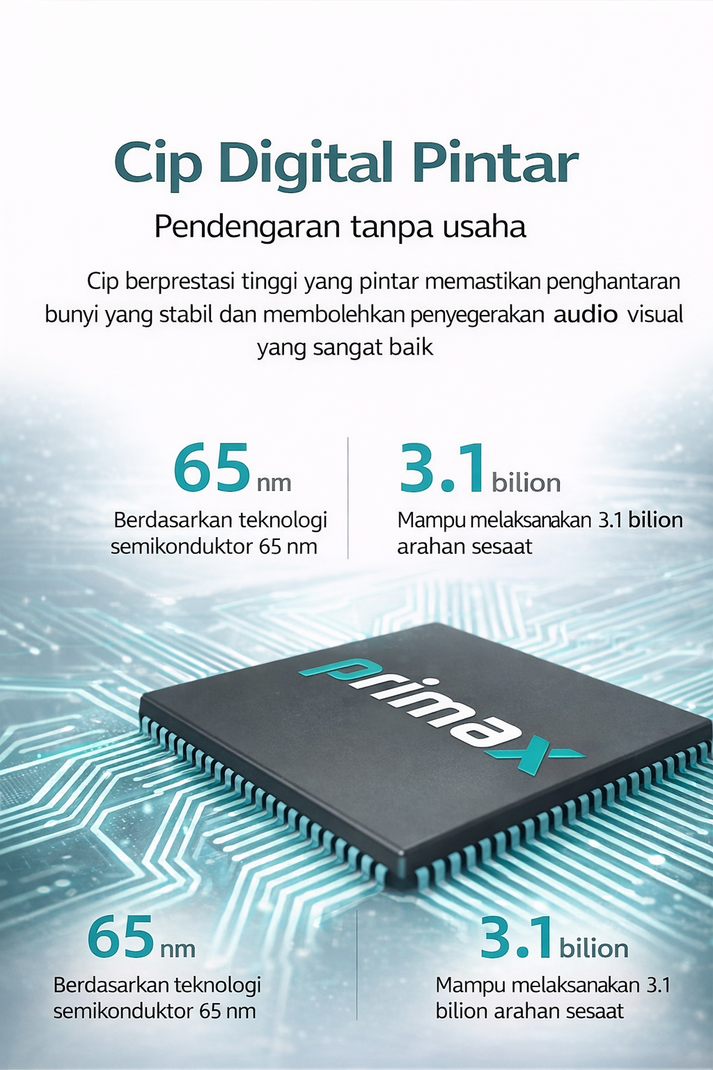 Product details image