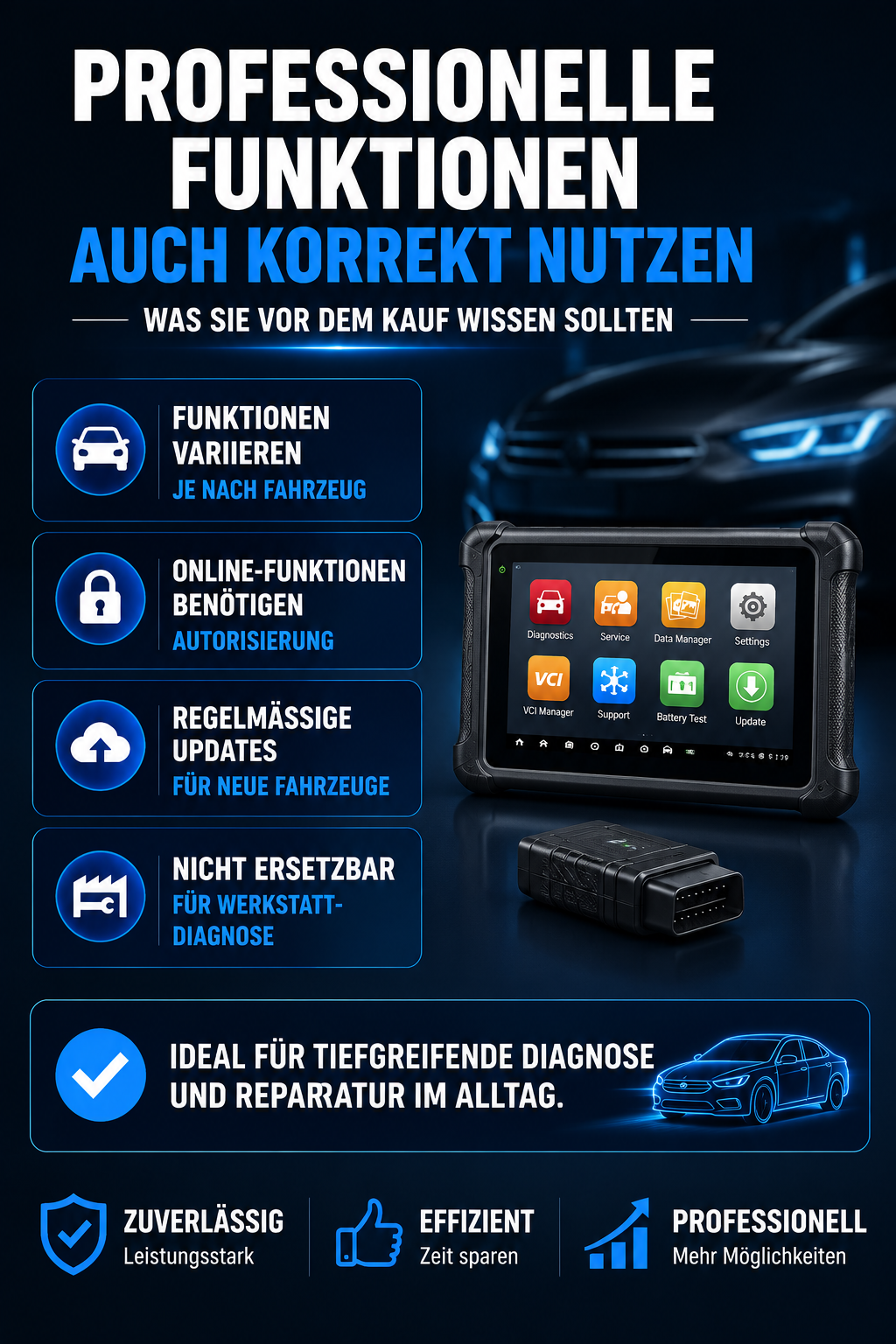 Product details image