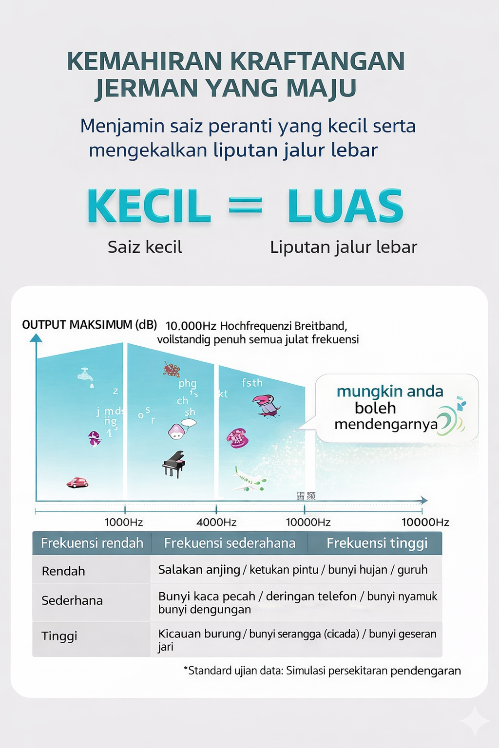 Product details image