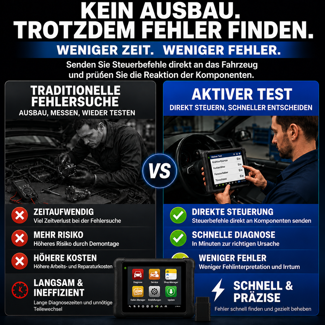 Product details image