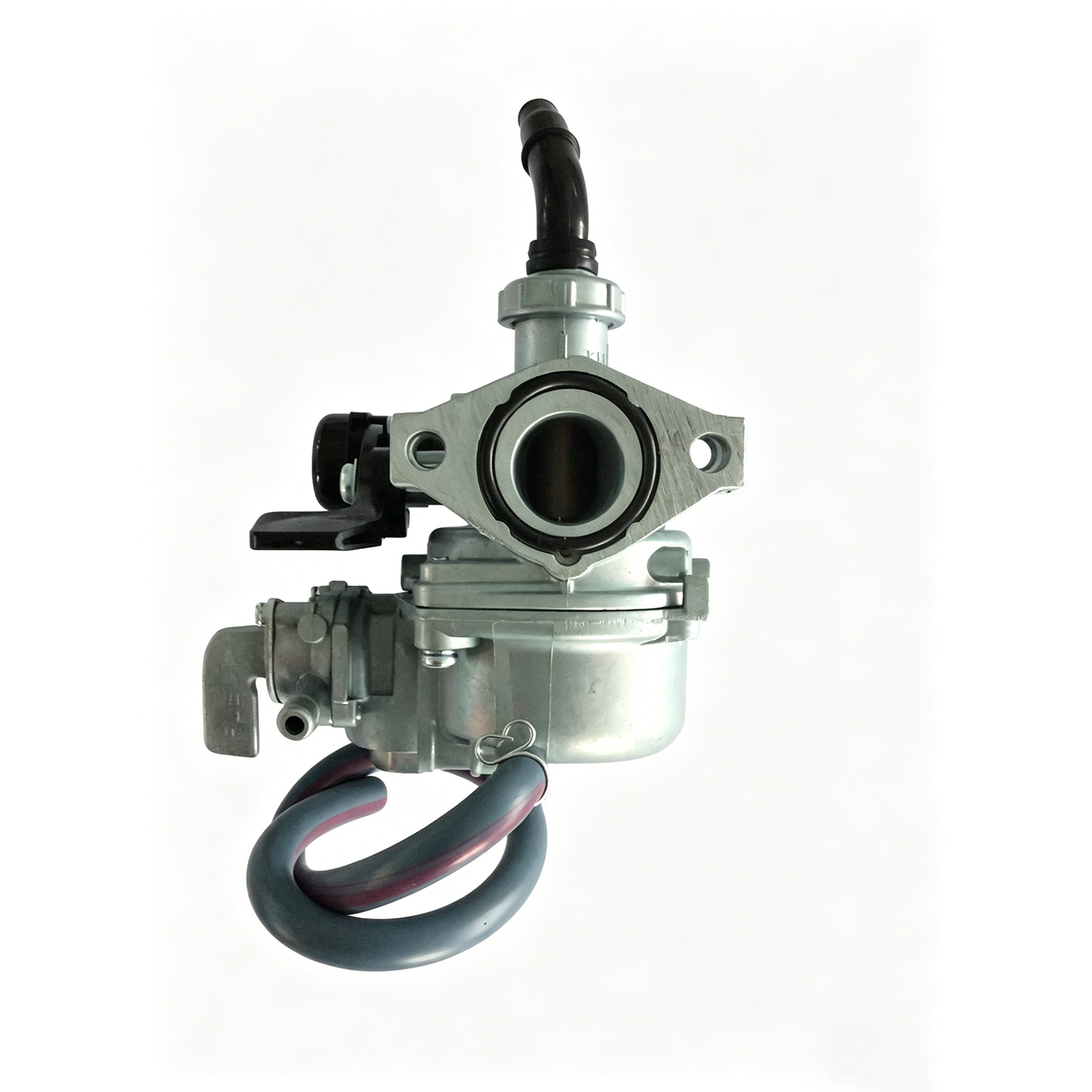 Carburetor SG010A for Honda Supra/Grand Indonesia, Biz C100 Brazil, DY100, EX5, Dream Old Thailand