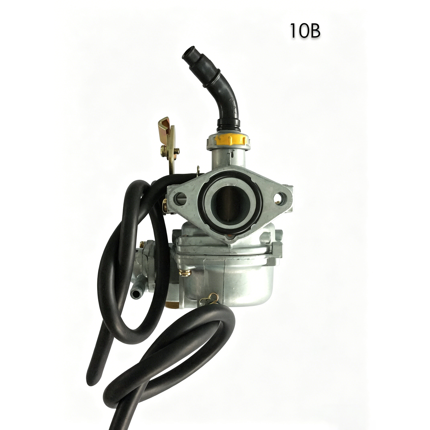 Carburetor SG010B for Honda EX5 NEW, Dream NEW Thailand, CD110, DY100, C90 Myanmar, Cub100 Thailand, C100 Dream Philippines