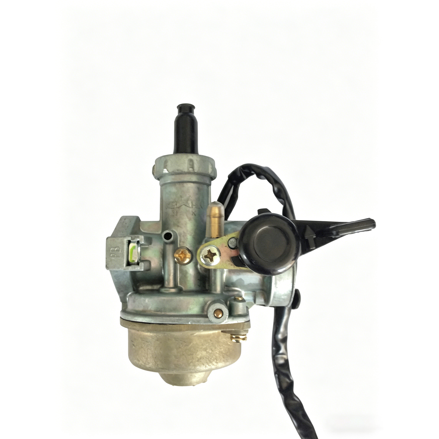 High Performance SG011A Carburetor, Fit for Honda DY100 New NK Vietnam Motorcycle
