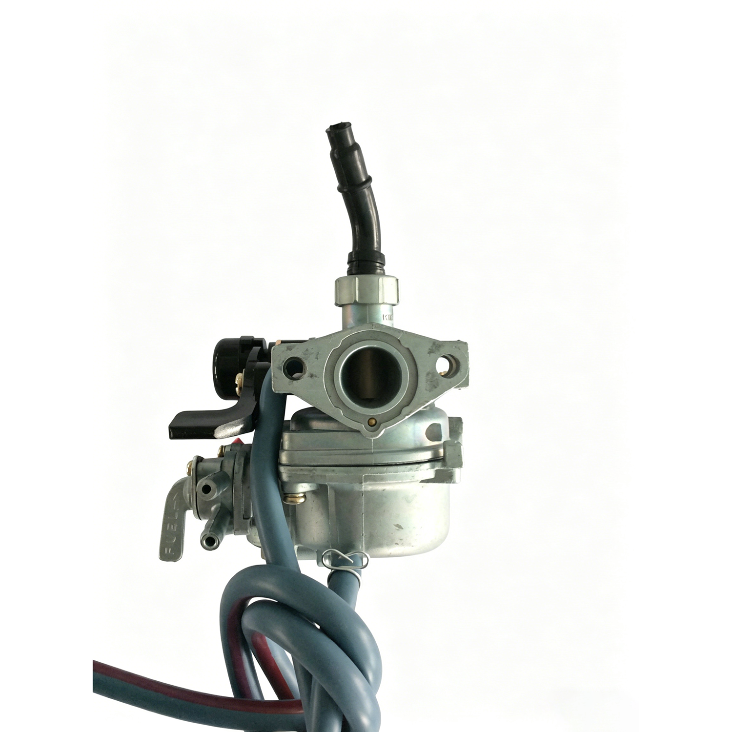 High Performance Carburetor SG013A for Honda GBO & C700 Motorcycle Replacement