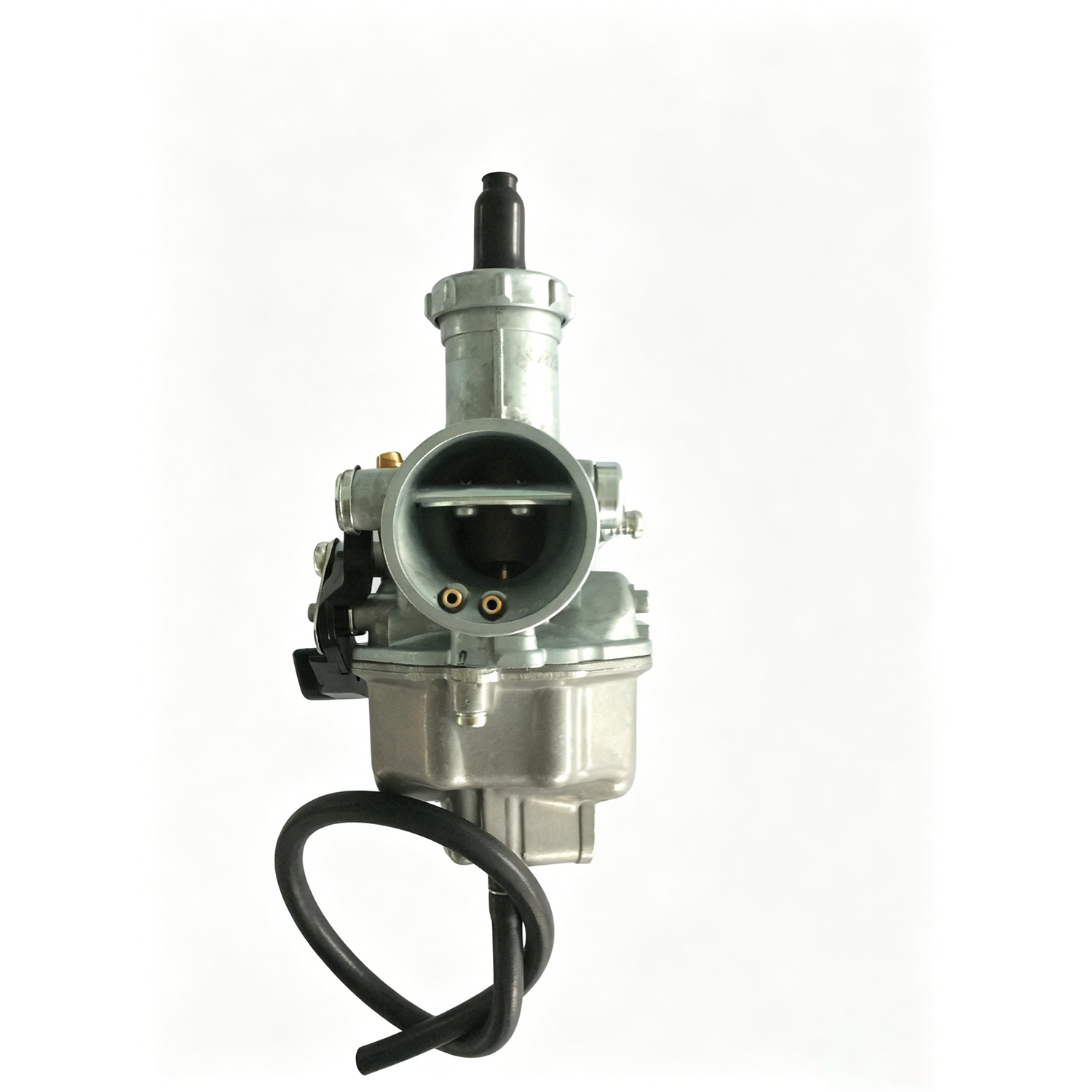 PD19mm Carburetor for Honda XLR125 Brazil / CG150 Manual / TMX155 Philippines, Direct Replacement