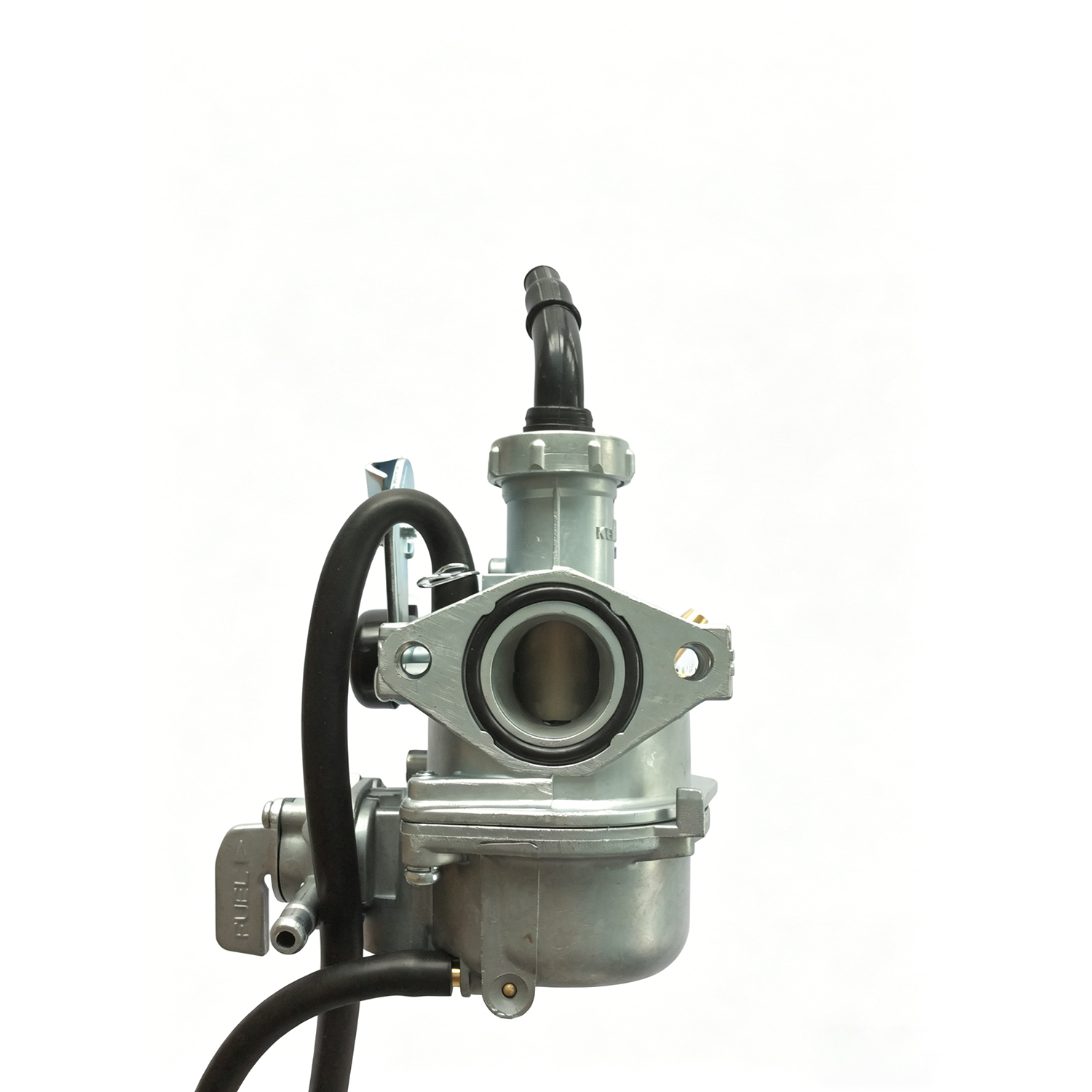 High-Performance Carburetor SG016A for Thailand Honda 110, Thai/Philippine WAVE110 Replacement