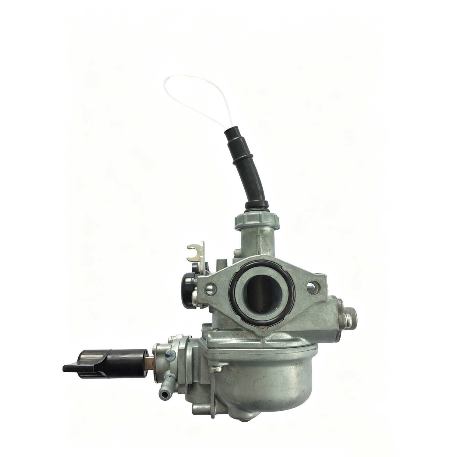 High-Performance Carburetor SG017B Replacement for Indonesian Honda SUPRA FIT NEW Bike