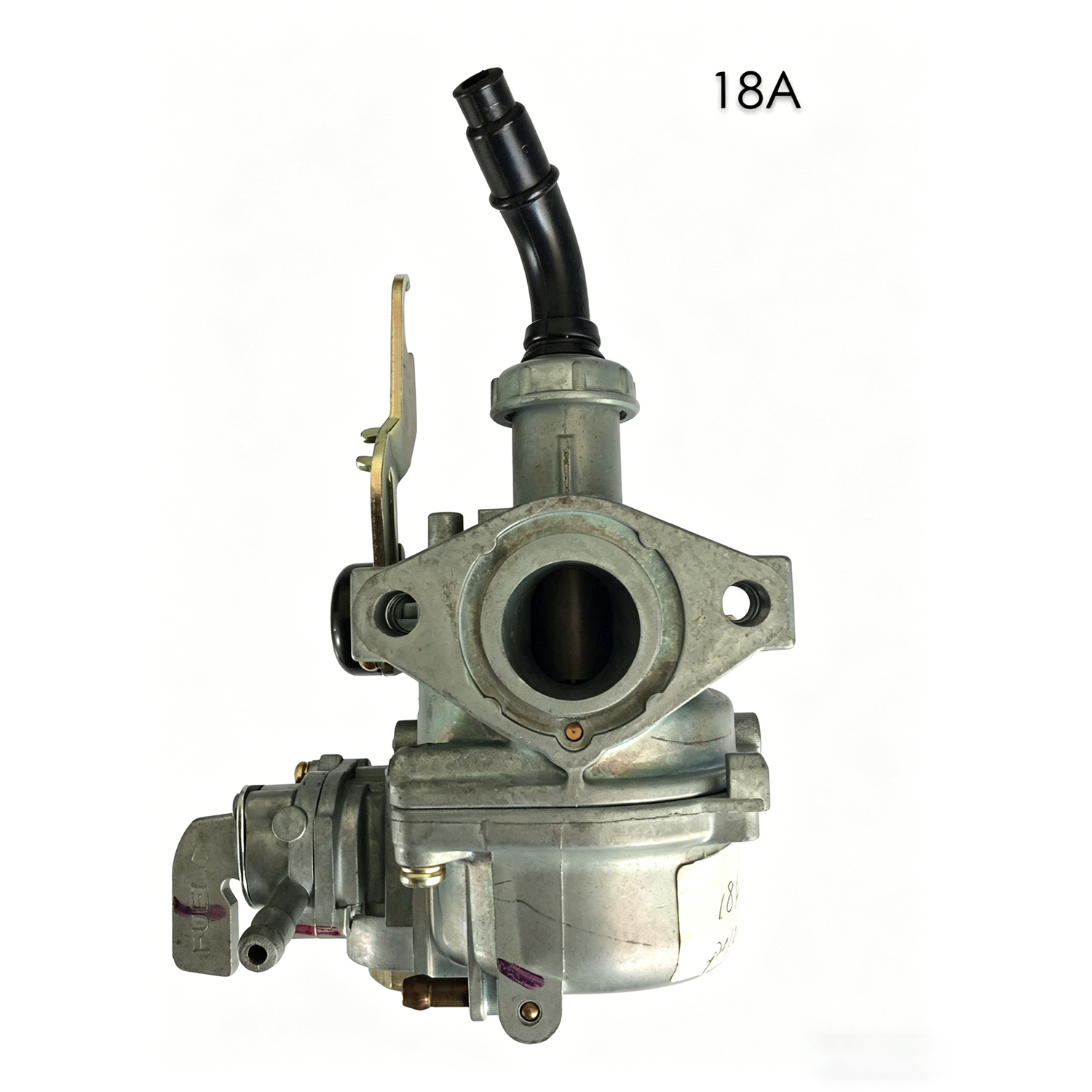 High-Performance Carburetor SG018A Replacement for Thai Honda DREAM 99 Bike
