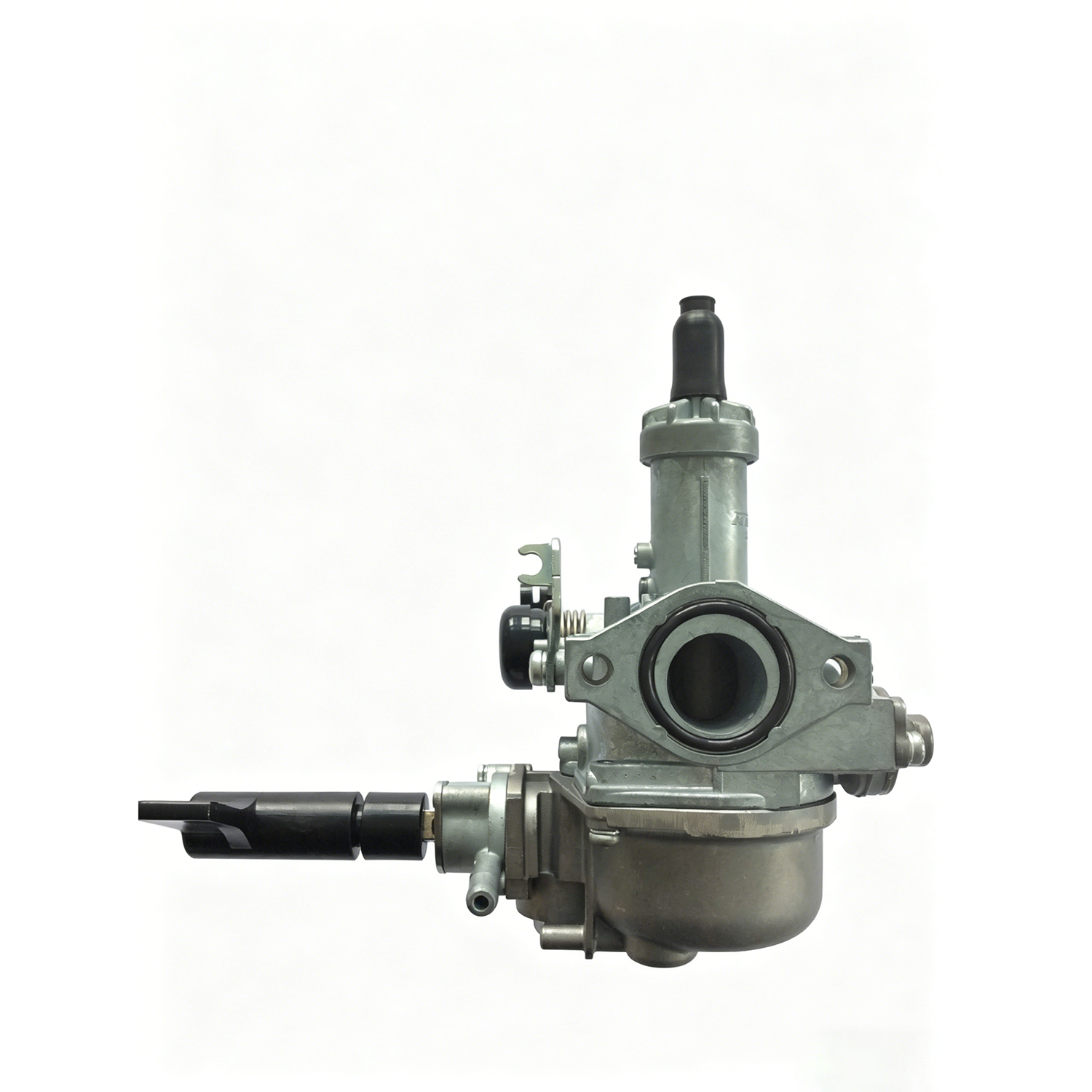 High-Performance Carburetor SG019A Replacement for Indonesian Honda BLADE & Malaysian WAVE DASH