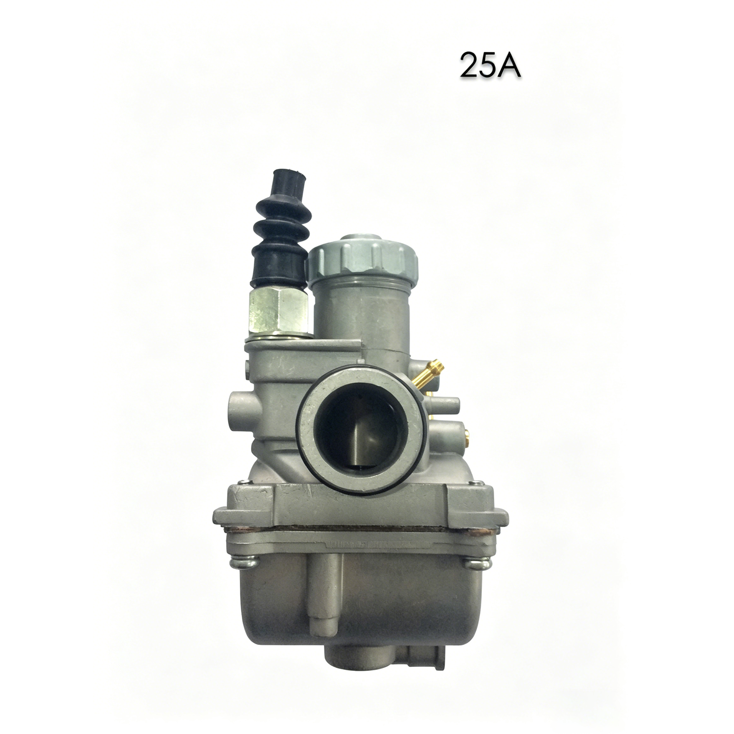 High-Performance Carburetor SG025A Replacement for Malaysia RG110 RGS & Indian SAMURAI Motorcycles