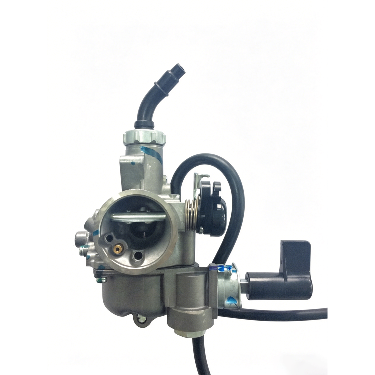 High-Performance Carburetor SG024B Replacement for Thailand Honda DREAM125 Motorcycle