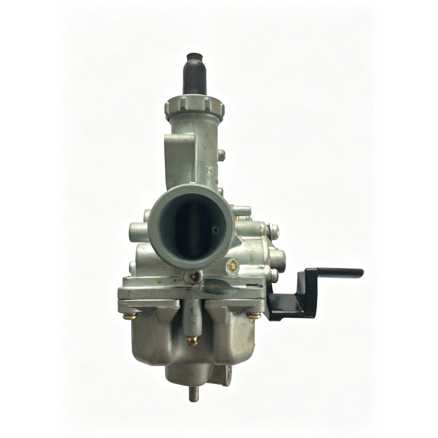 PD19mm Carburetor SG005B for Honda NXR150 Brazil, Direct OEM Replacement