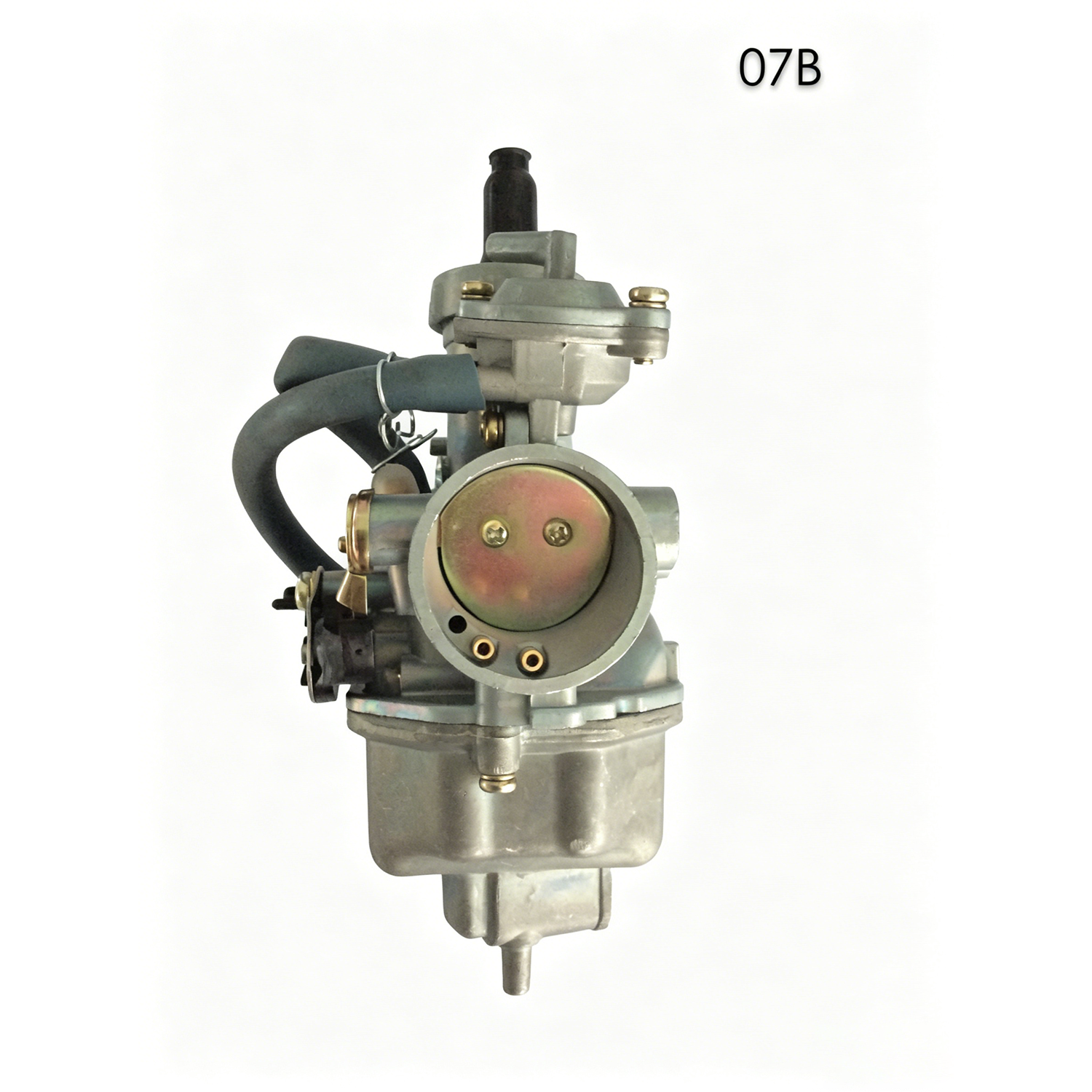 SG007B PD22 Carburetor for Honda XLR200 Philippines