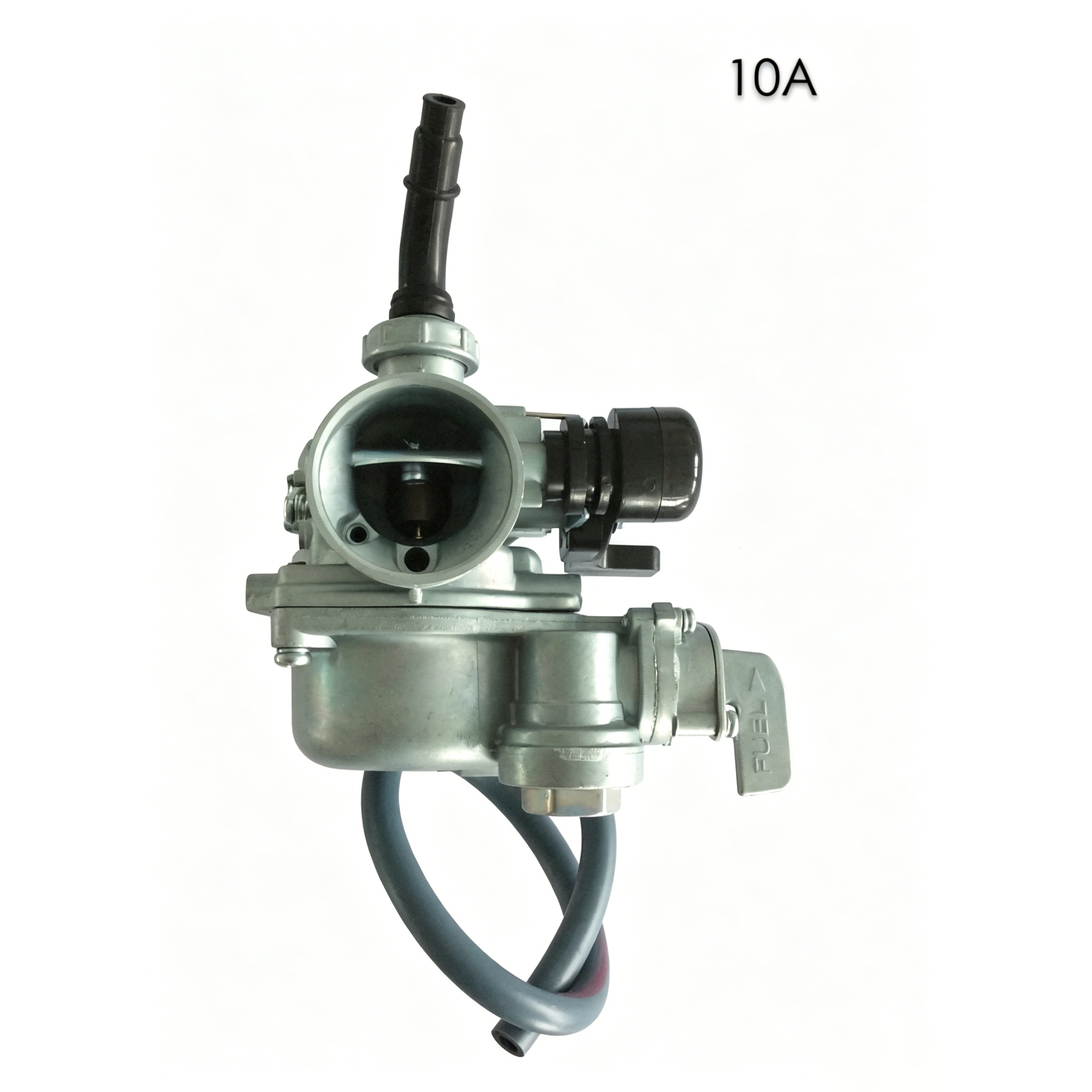 Carburetor SG010A for Honda Supra/Grand Indonesia, Biz C100 Brazil, DY100, EX5, Dream Old Thailand