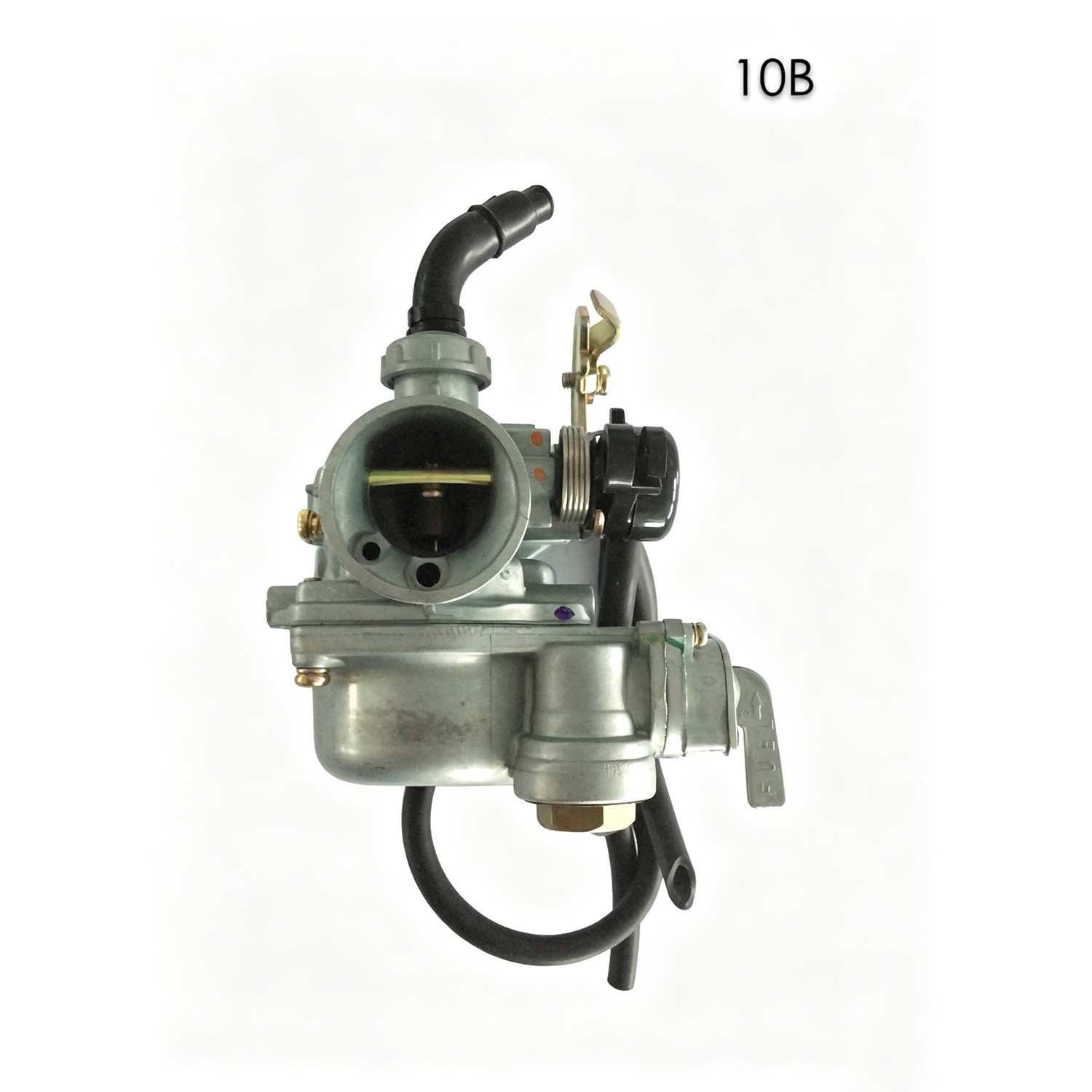 Carburetor SG010B for Honda EX5 NEW, Dream NEW Thailand, CD110, DY100, C90 Myanmar, Cub100 Thailand, C100 Dream Philippines