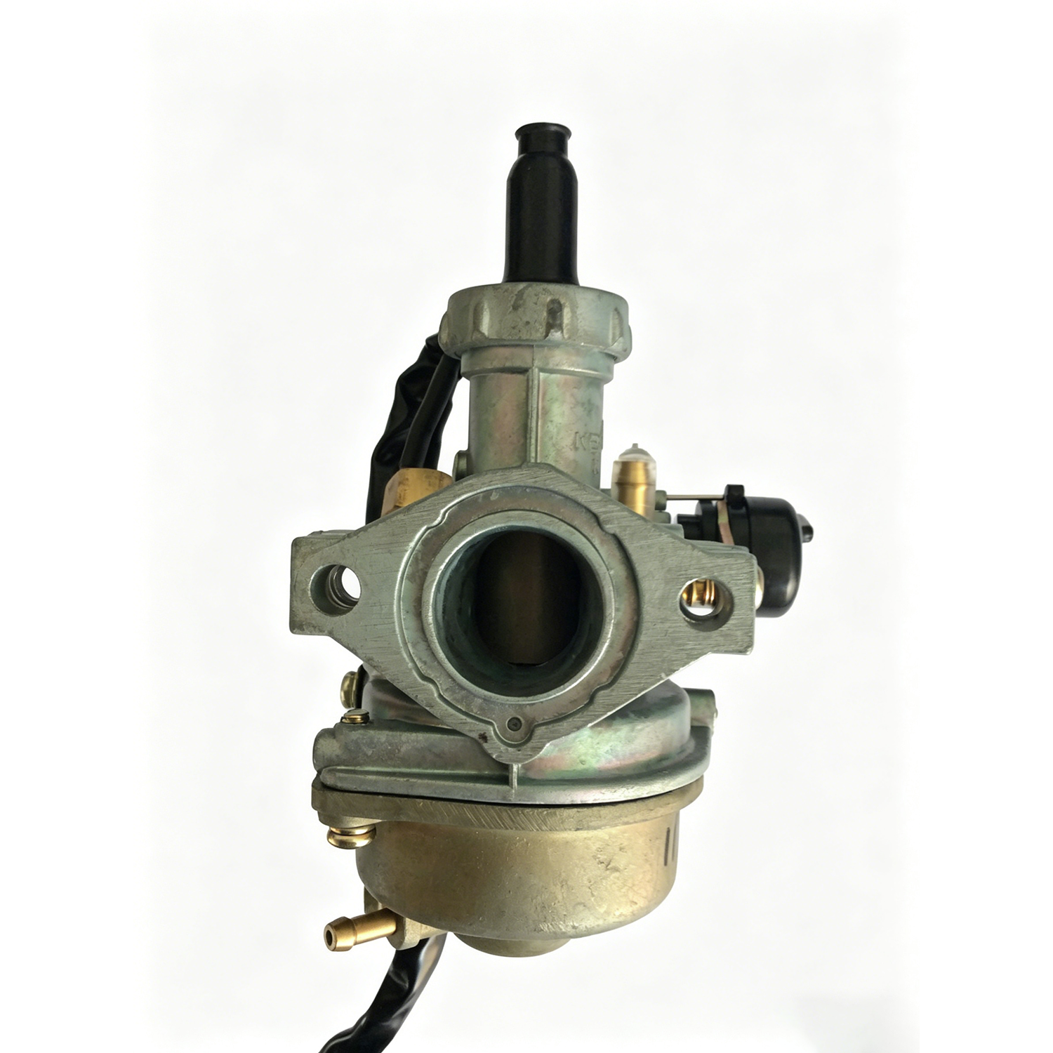 High Performance SG011A Carburetor, Fit for Honda DY100 New NK Vietnam Motorcycle