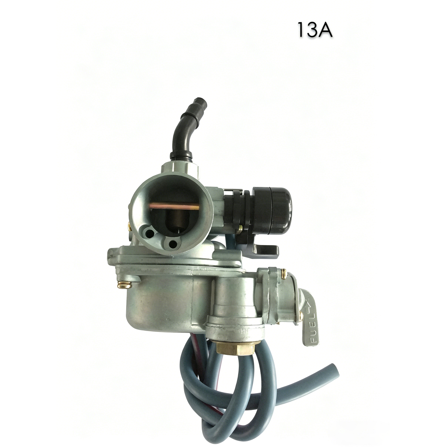 High Performance Carburetor SG013A for Honda GBO & C700 Motorcycle Replacement