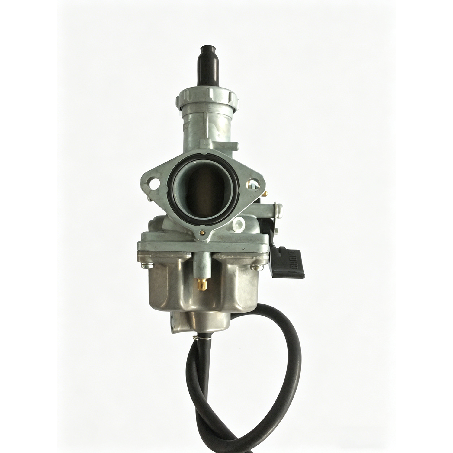PD19mm Carburetor for Honda XLR125 Brazil / CG150 Manual / TMX155 Philippines, Direct Replacement