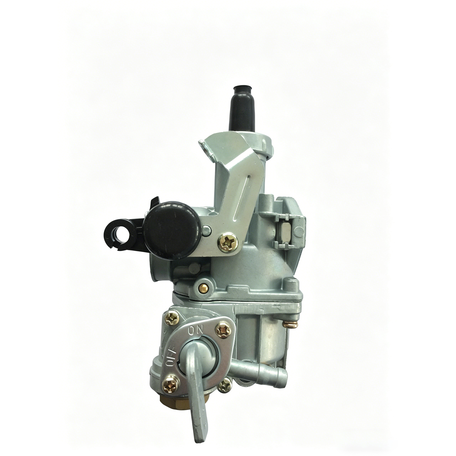 High Quality Carburetor SG016B Replacement for Philippine XRM 110 Bike