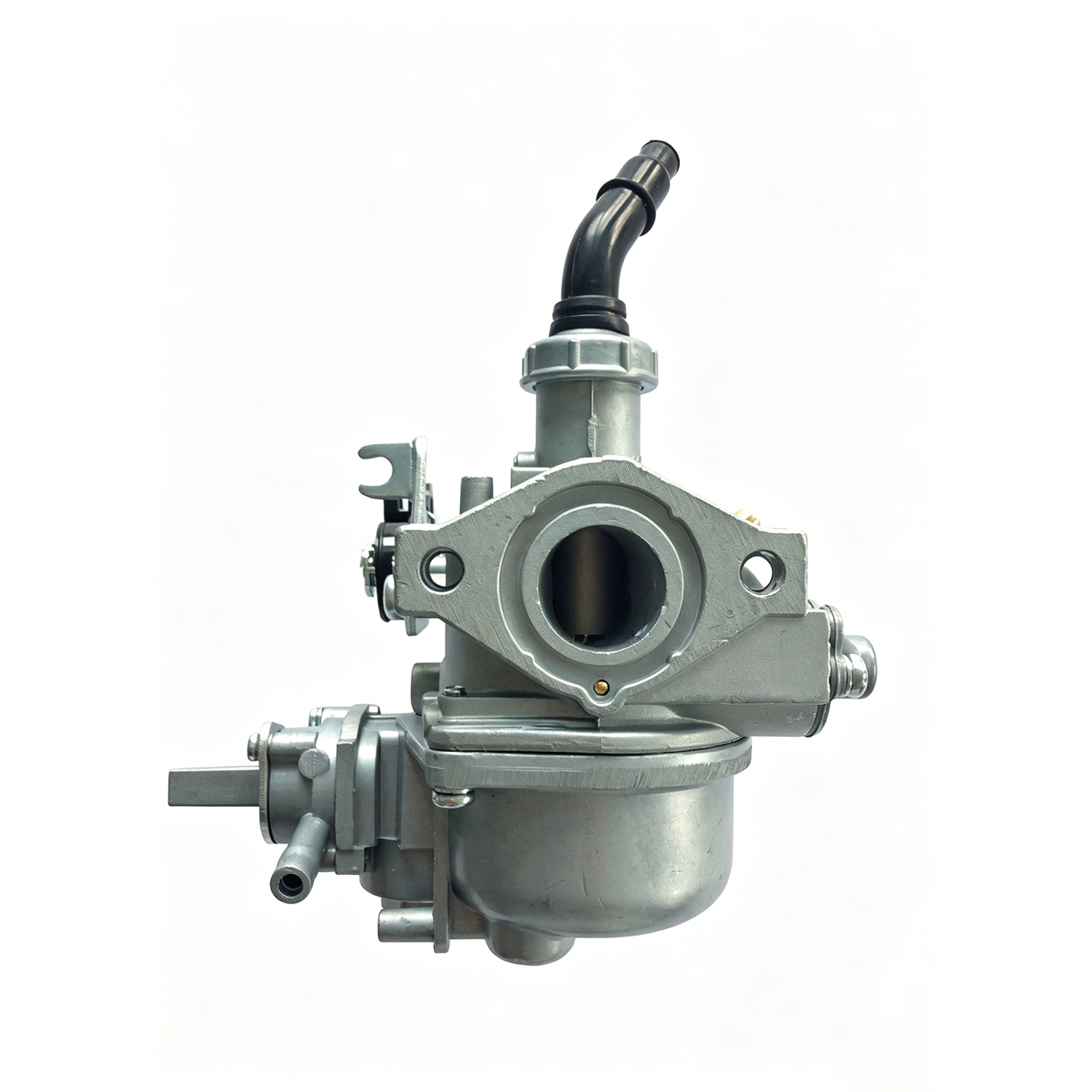 High-Performance Carburetor SG017A Replacement for Philippine WAVE100R & Vietnam Future Star 100cc Bike