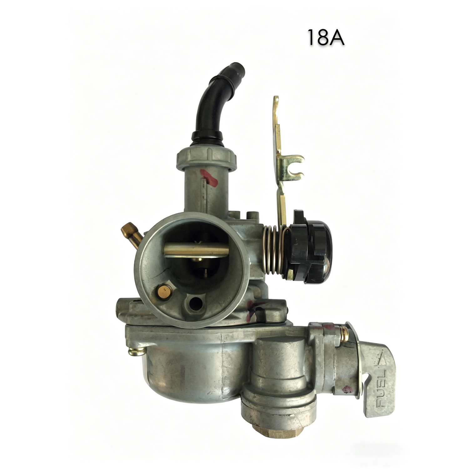 High-Performance Carburetor SG018A Replacement for Thai Honda DREAM 99 Bike