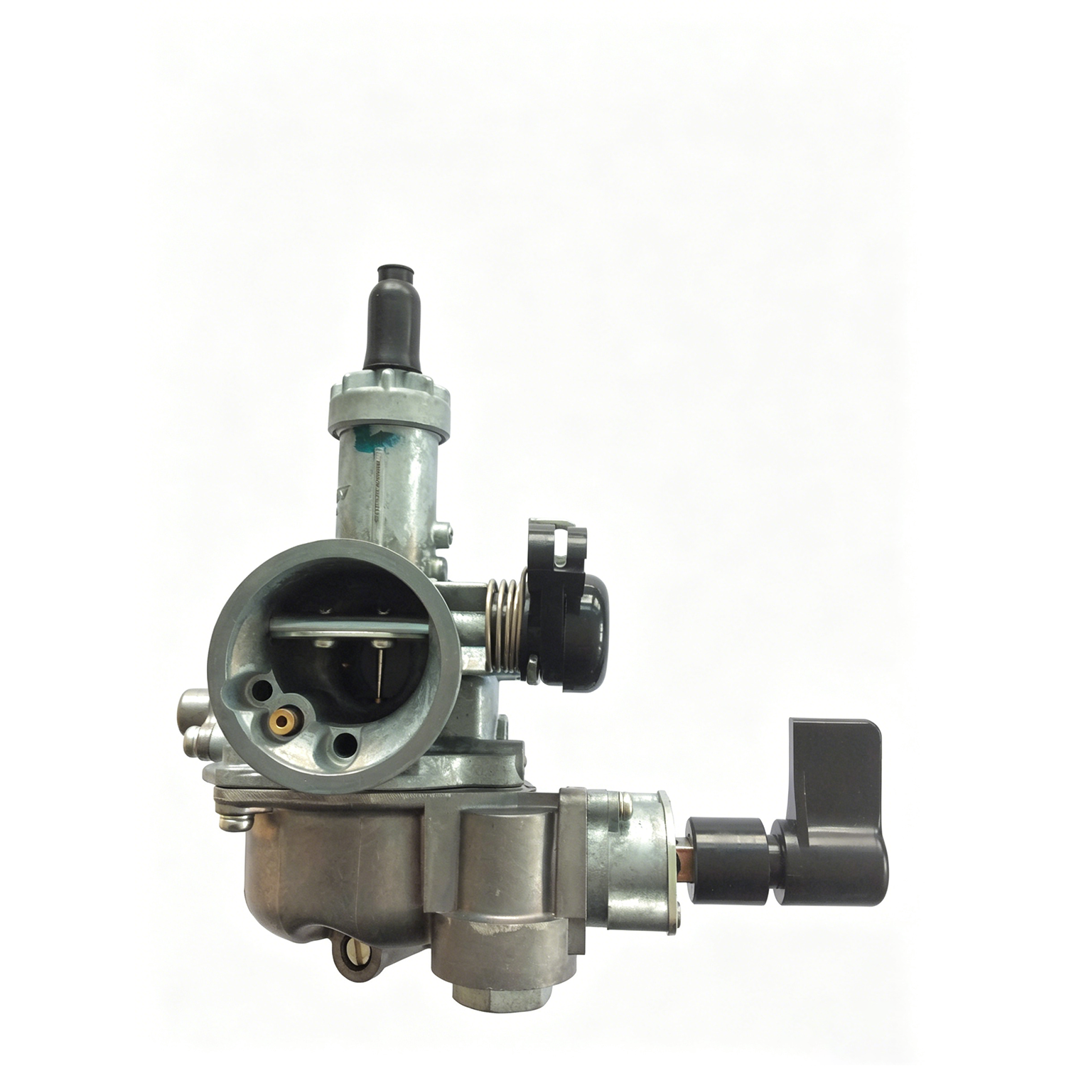 High-Performance Carburetor SG019A Replacement for Indonesian Honda BLADE & Malaysian WAVE DASH