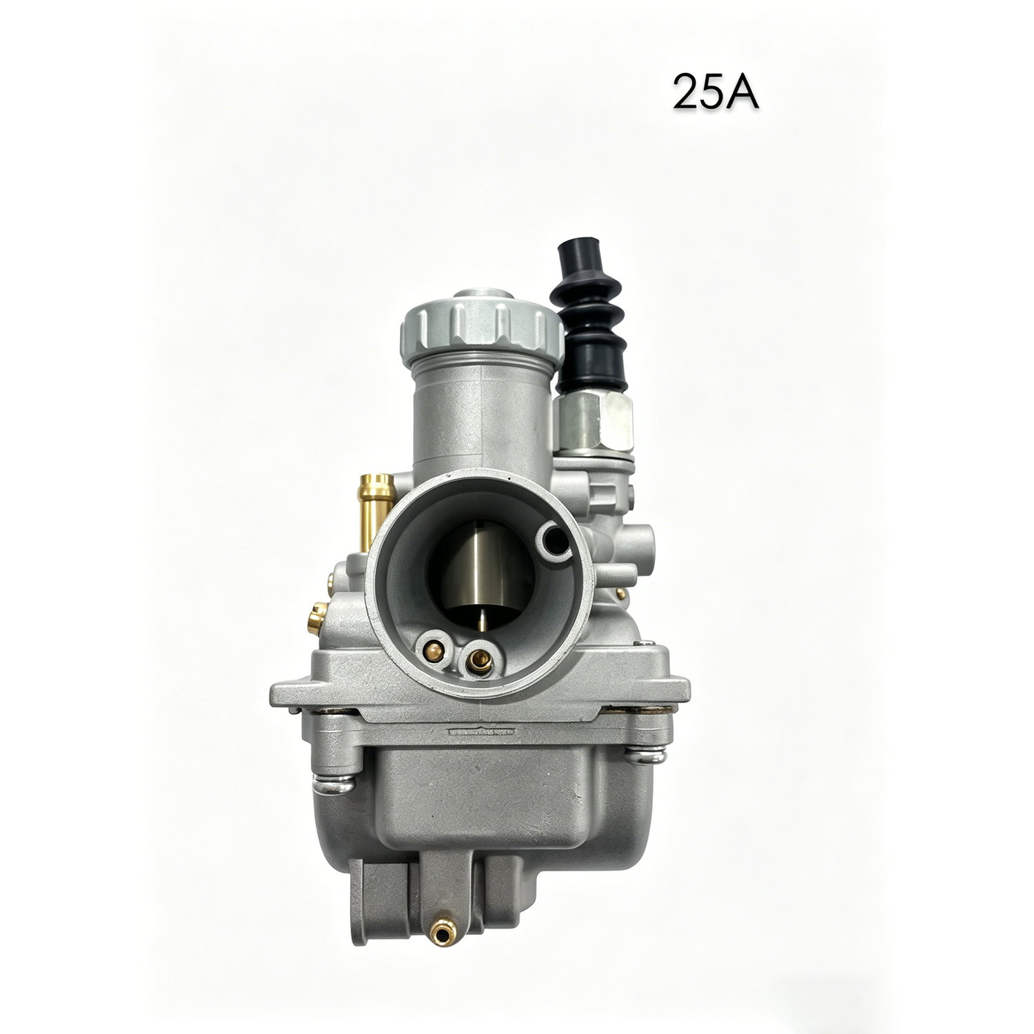 High-Performance Carburetor SG025A Replacement for Malaysia RG110 RGS & Indian SAMURAI Motorcycles
