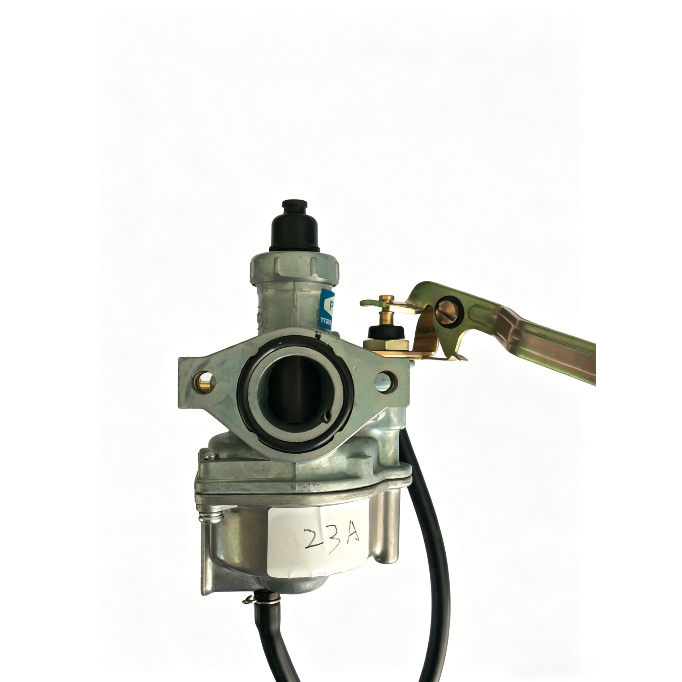 High-Performance Carburetor SG023A Replacement for India STAR Bike