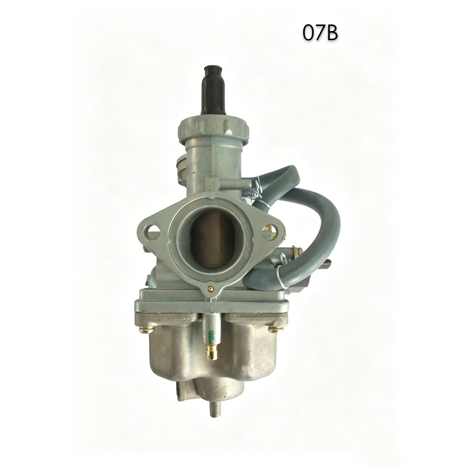 SG007B PD22 Carburetor for Honda XLR200 Philippines