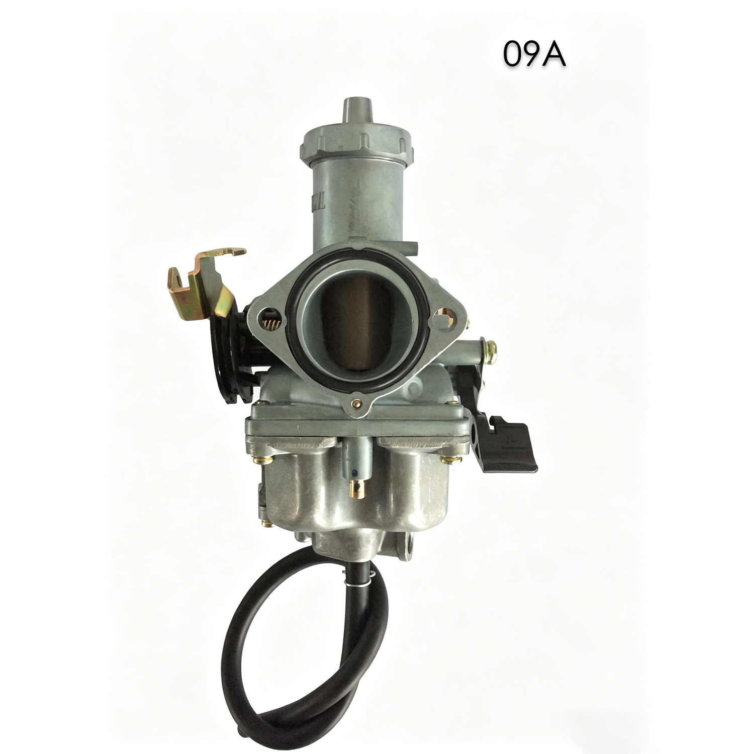 PD26mm Carburetor SG009A for Honda CG200B / GL-PRO Indonesia, Direct OEM Replacement