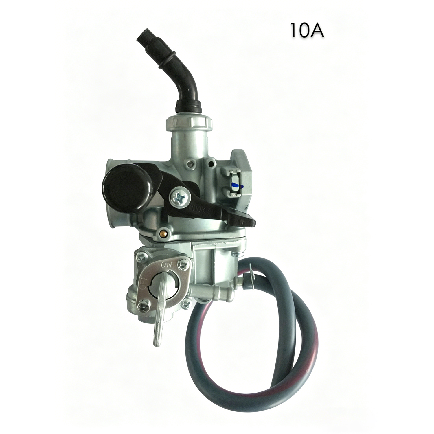 Carburetor SG010A for Honda Supra/Grand Indonesia, Biz C100 Brazil, DY100, EX5, Dream Old Thailand