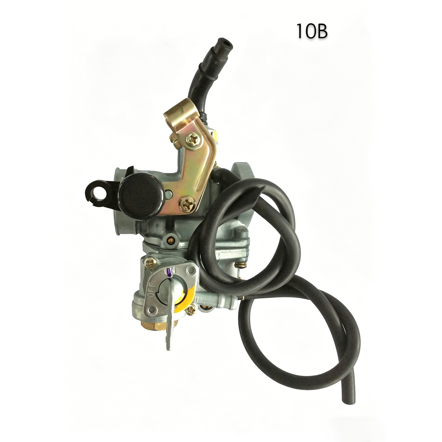 Carburetor SG010B for Honda EX5 NEW, Dream NEW Thailand, CD110, DY100, C90 Myanmar, Cub100 Thailand, C100 Dream Philippines