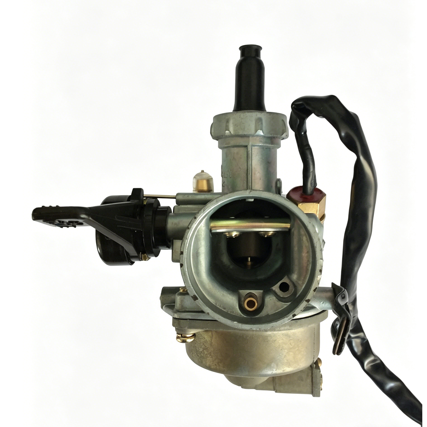 High Performance SG011A Carburetor, Fit for Honda DY100 New NK Vietnam Motorcycle