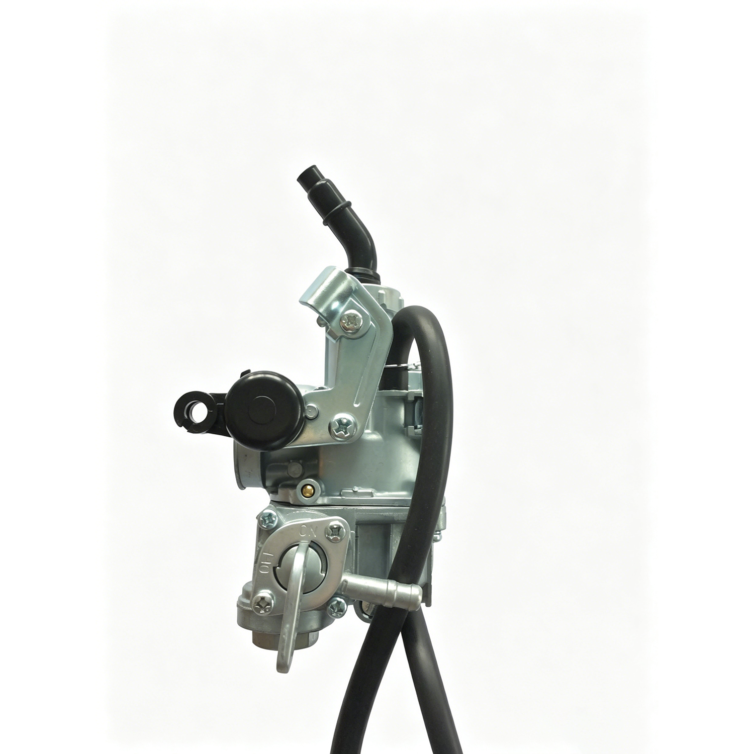 High-Performance Carburetor SG016A for Thailand Honda 110, Thai/Philippine WAVE110 Replacement