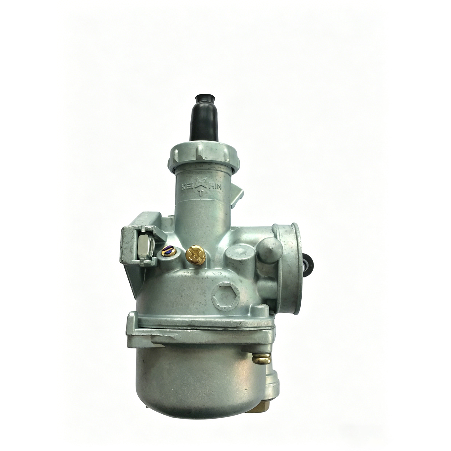 High Quality Carburetor SG016B Replacement for Philippine XRM 110 Bike