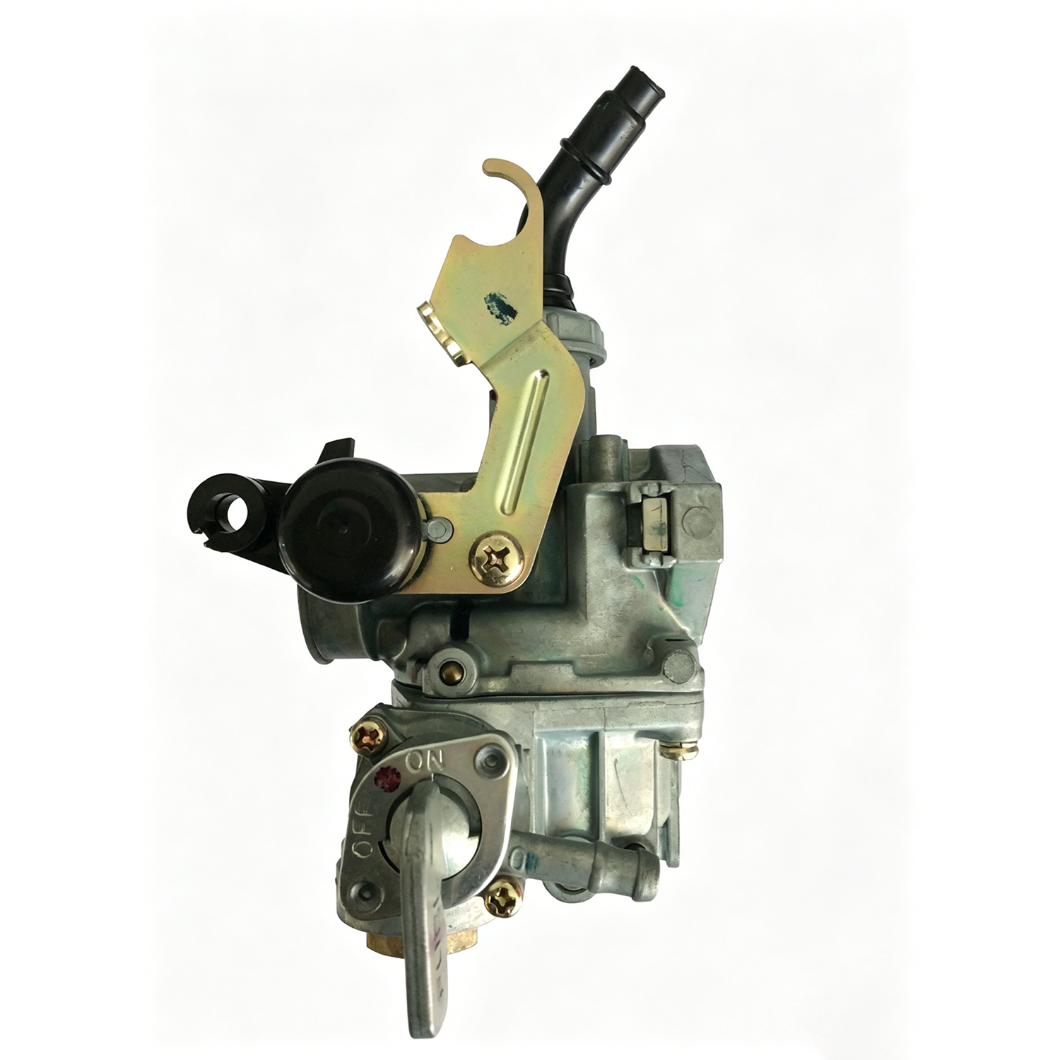 High-Performance Carburetor SG018A Replacement for Thai Honda DREAM 99 Bike