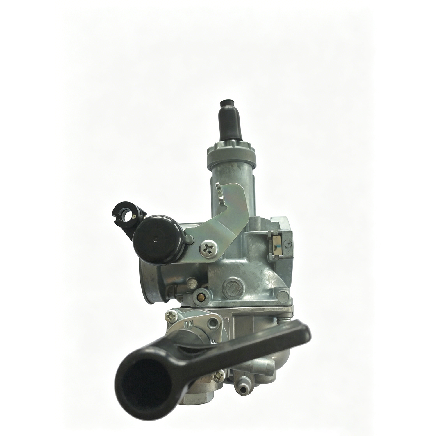 High-Performance Carburetor SG019A Replacement for Indonesian Honda BLADE & Malaysian WAVE DASH